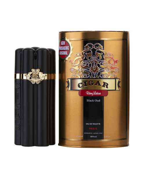 https://perfumeplaza.pk/storage/photos/1/mix/Cigar Black Oud By Remy Latour perfume plaza.jpg